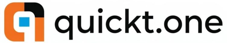 Quickt